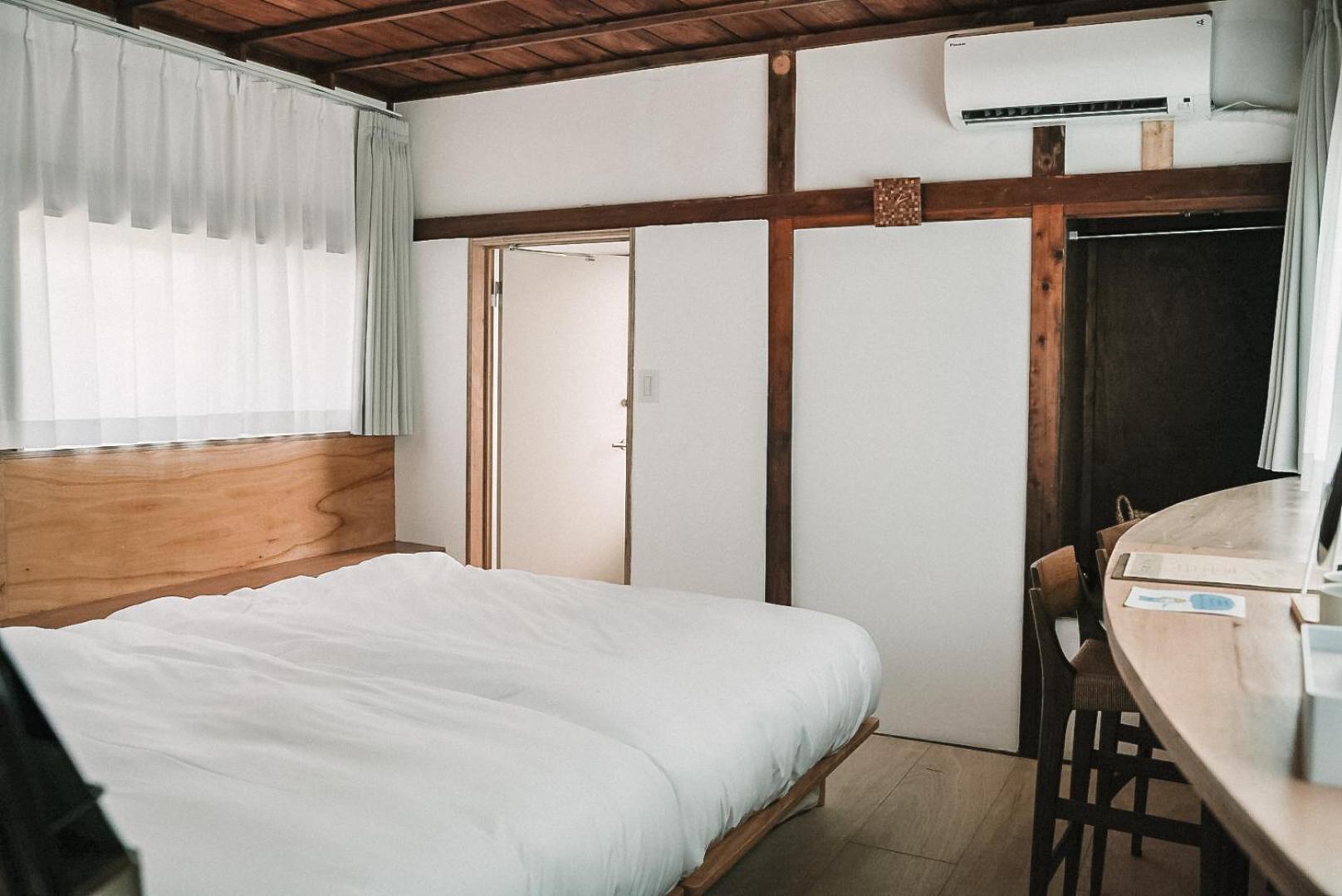 Tipy Records Inn Photon Odavari Kültér fotó