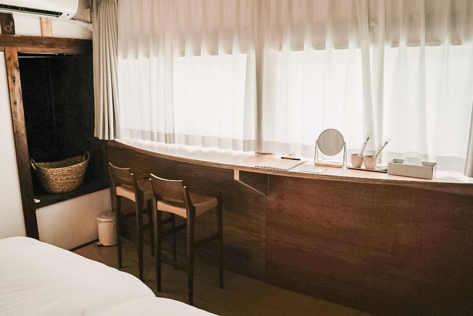 Tipy Records Inn Photon Odavari Kültér fotó