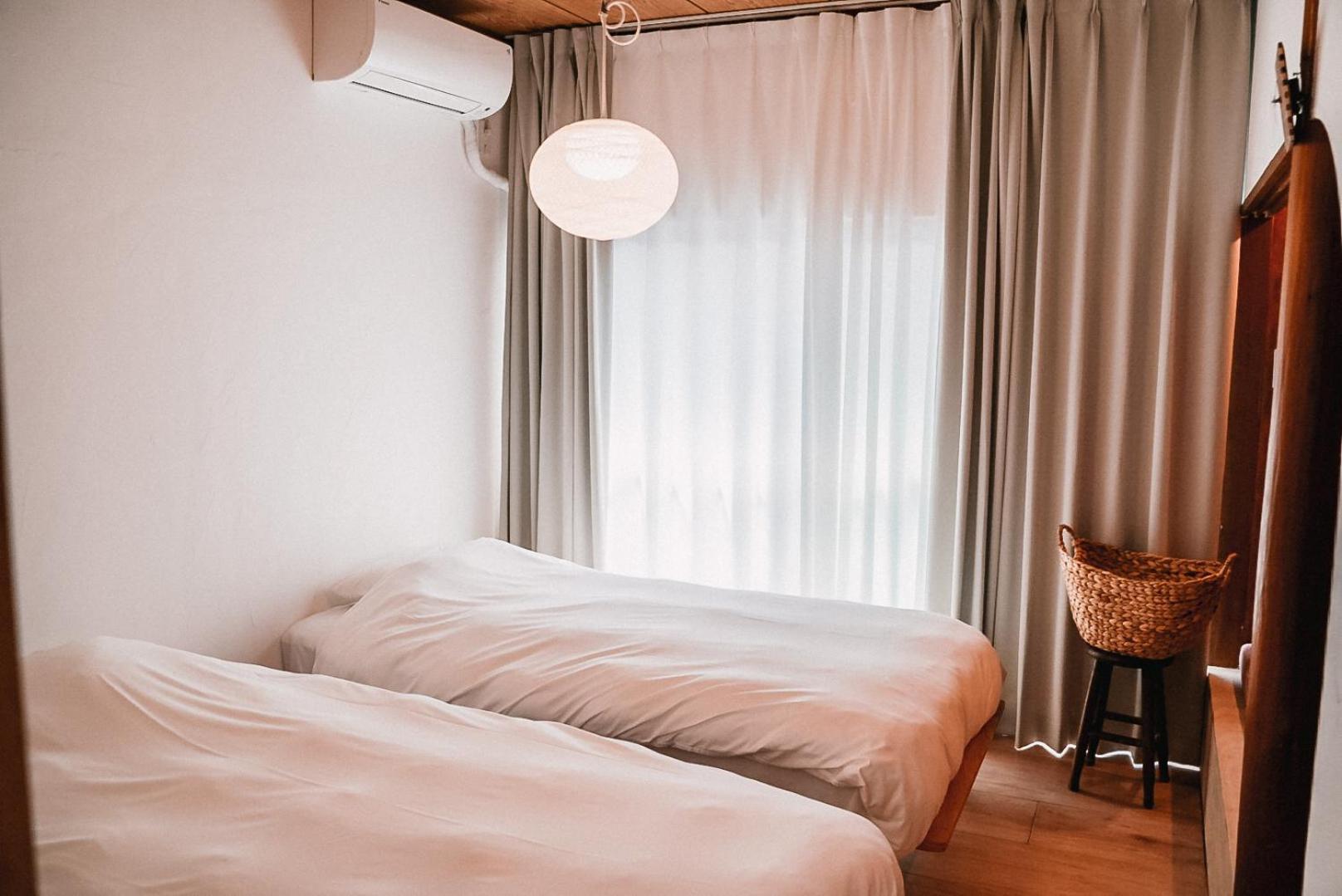 Tipy Records Inn Photon Odavari Kültér fotó