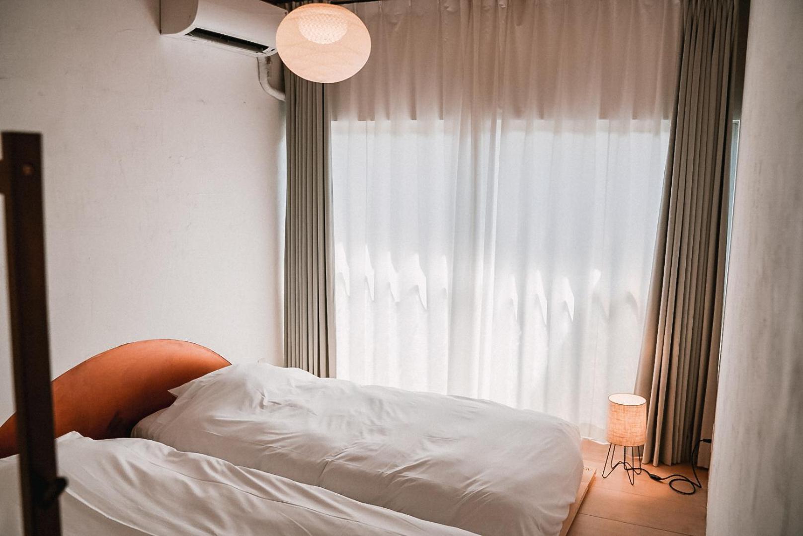 Tipy Records Inn Photon Odavari Szoba fotó